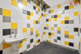 Prodej Multifunkční komplex v Ústí nad Labem, ul. Truhlářova