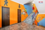 Prodej Multifunkční komplex v Ústí nad Labem, ul. Truhlářova