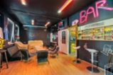 Prodej Multifunkční komplex v Ústí nad Labem, ul. Truhlářova