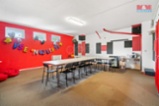 Prodej Multifunkční komplex v Ústí nad Labem, ul. Truhlářova