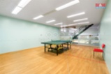 Prodej Multifunkční komplex v Ústí nad Labem, ul. Truhlářova