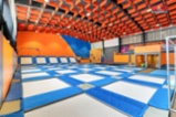 Prodej Multifunkční komplex v Ústí nad Labem, ul. Truhlářova