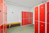 Prodej Multifunkční komplex v Ústí nad Labem, ul. Truhlářova