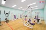 Prodej Multifunkční komplex v Ústí nad Labem, ul. Truhlářova