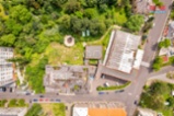 Prodej Multifunkční komplex v Ústí nad Labem, ul. Truhlářova