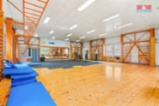 Prodej Multifunkční komplex v Ústí nad Labem, ul. Truhlářova