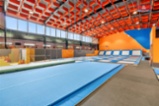 Prodej Multifunkční komplex v Ústí nad Labem, ul. Truhlářova