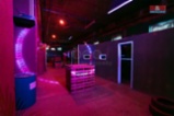 Prodej Multifunkční komplex v Ústí nad Labem, ul. Truhlářova