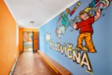 Prodej Multifunkční komplex v Ústí nad Labem, ul. Truhlářova