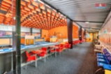 Prodej Multifunkční komplex v Ústí nad Labem, ul. Truhlářova