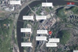 Prodej Multifunkční komplex v Ústí nad Labem, ul. Truhlářova