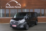 Ford Tourneo Custom, 2.0 TDCi 320 L2 Titanium