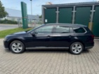 Volkswagen Passat, ELEGANCE 2.0TDI DSG, kombi,