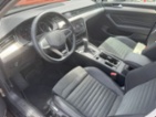 Volkswagen Passat, ELEGANCE 2.0TDI DSG, kombi,