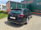 Volkswagen Passat, ELEGANCE 2.0TDI DSG, kombi,