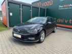 Volkswagen Passat, ELEGANCE 2.0TDI DSG, kombi,