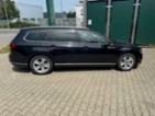 Volkswagen Passat, ELEGANCE 2.0TDI DSG, kombi,