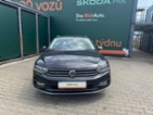 Volkswagen Passat, ELEGANCE 2.0TDI DSG, kombi,