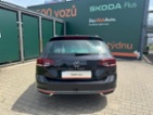 Volkswagen Passat, ELEGANCE 2.0TDI DSG, kombi,