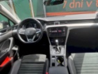 Volkswagen Passat, ELEGANCE 2.0TDI DSG, kombi,