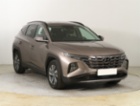 Hyundai Tucson, 1.6 T-GDI,, SUV, Benzín