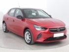 Opel Corsa-e, 50 kWh, SoH 88%, Automat,, Hatchback