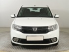 Dacia Sandero, 1.0 SCe, ČR,1.maj, Klima, Hatchback