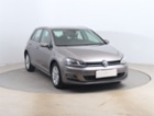 VW Golf, 1.2 TSIComfortline , ČR,2.maj,, Hatchback