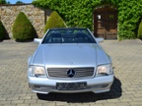 Mercedes Benz SL500 R129,r.v.1994