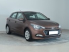 Hyundai i20, 1.2Plus , Serv.kniha, Klima,