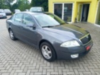 Škoda Octavia, 1,9TDi bez DPF ! PO ROZVODECH,