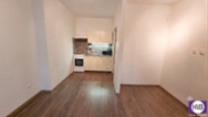 Prodej bytu 1+kk/OV, cca 24m2, ul. Vavřenova Praha
