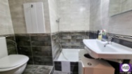 Prodej bytu 1+kk/OV, cca 24m2, ul. Vavřenova Praha