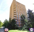 Prodej bytu 1+kk/OV, cca 24m2, ul. Vavřenova Praha