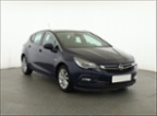 Opel Astra, 1.0 Turbo, Automat, ČR,2.maj,,