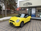 Mini Cooper, SE, Hatchback, 135 kW, hatchback,