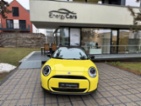 Mini Cooper, SE, Hatchback, 135 kW, hatchback,