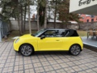 Mini Cooper, SE, Hatchback, 135 kW, hatchback,