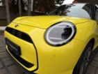 Mini Cooper, SE, Hatchback, 135 kW, hatchback,