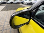 Mini Cooper, SE, Hatchback, 135 kW, hatchback,