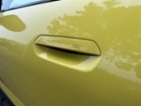 Mini Cooper, SE, Hatchback, 135 kW, hatchback,