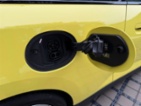 Mini Cooper, SE, Hatchback, 135 kW, hatchback,