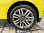 Mini Cooper, SE, Hatchback, 135 kW, hatchback,