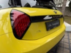Mini Cooper, SE, Hatchback, 135 kW, hatchback,