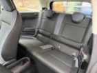 Mini Cooper, SE, Hatchback, 135 kW, hatchback,
