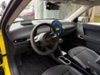 Mini Cooper, SE, Hatchback, 135 kW, hatchback,