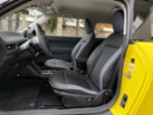 Mini Cooper, SE, Hatchback, 135 kW, hatchback,