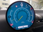 Mini Cooper, SE, Hatchback, 135 kW, hatchback,