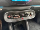 Mini Cooper, SE, Hatchback, 135 kW, hatchback,