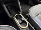 Mini Cooper, SE, Hatchback, 135 kW, hatchback,